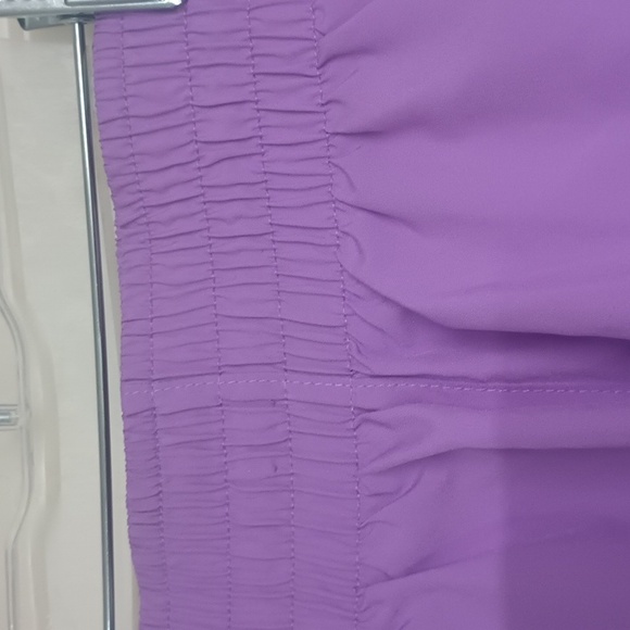 Nike - Picture 5 of 7